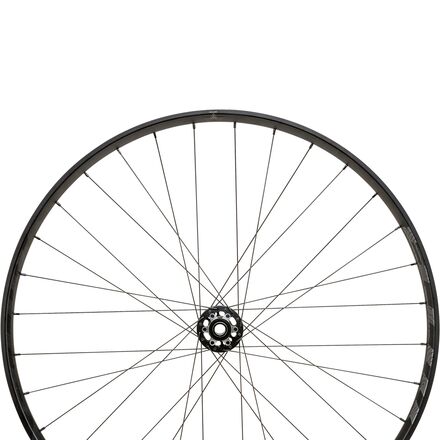Proterra Tough I30 29in Boost Wheel