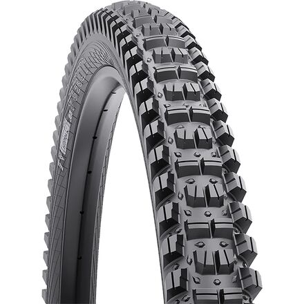 Judge TCS Tire - 27.5in