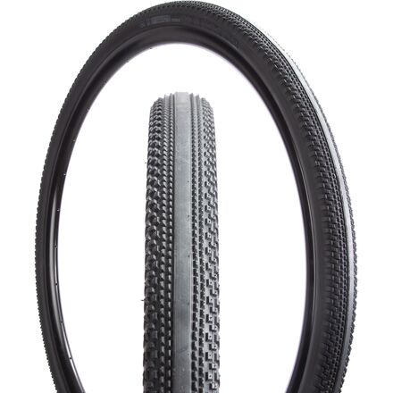 Vulpine S Tire - Tubeless