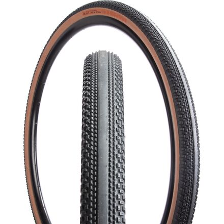 Vulpine S Tire - Tubeless