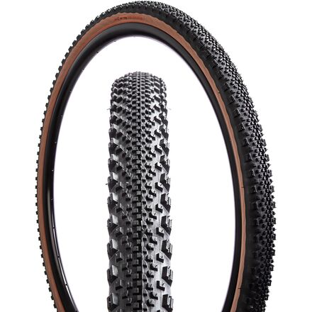 Raddler TCS Tire - Tubeless