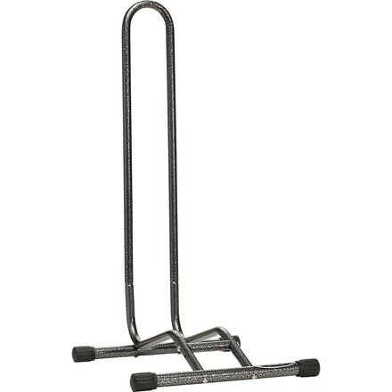 Superstand Extreme 3.25 Consumer Storage Rack