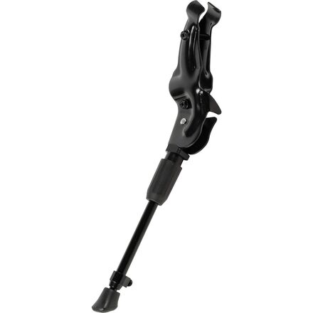 Factor Rear Mount Adjustable Kick Stand