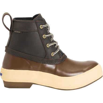 Legacy Lace 6in Boot - Women's
