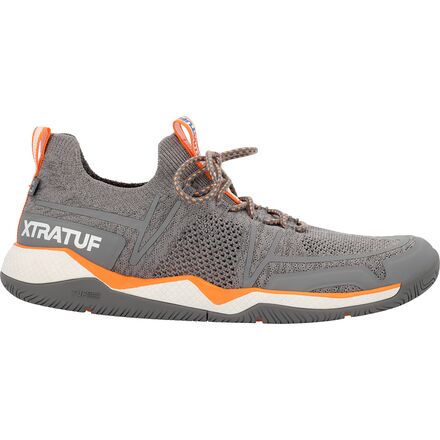 Kiata Drift Shoe - Men's