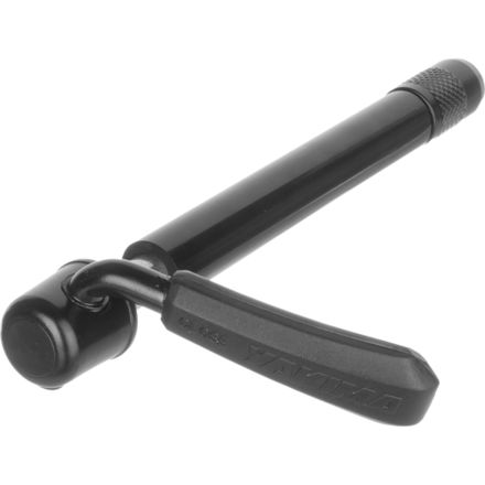 WheelHouse Adapter