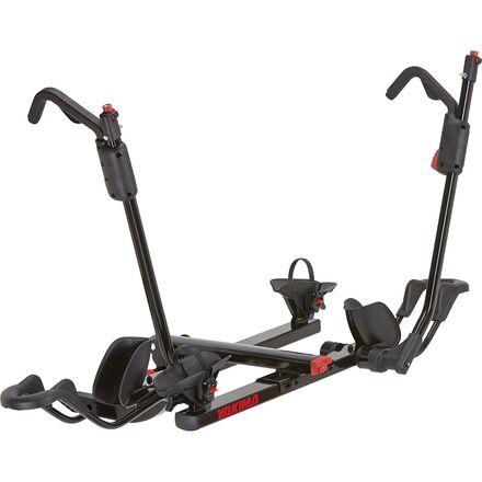HoldUp Bike Rack - 2in