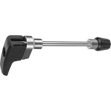 Universal QR Locking Skewer