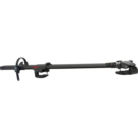 Fork Lift Bike Carrier