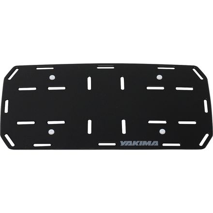 PlateMate