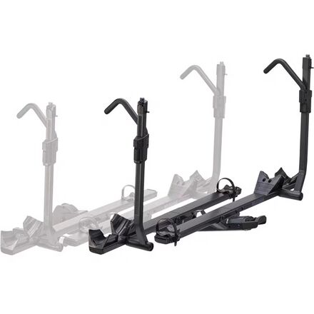 StageTwo +2 Add-On
