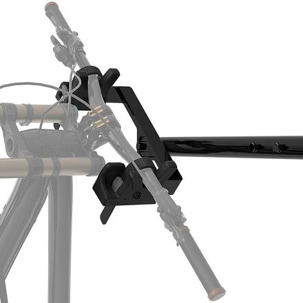 HangTight DH Cradle