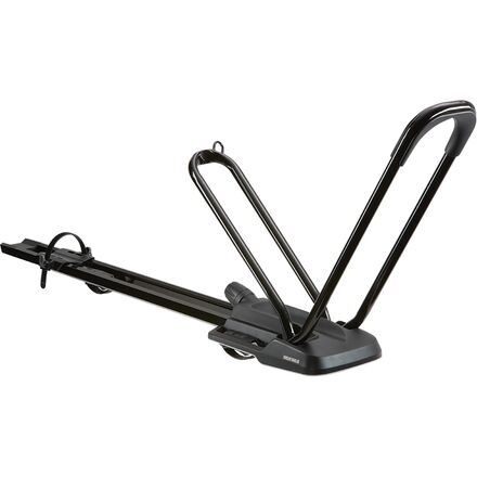 HighRoad Upright Bike Mount