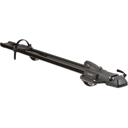 HighSpeed Bike Mount
