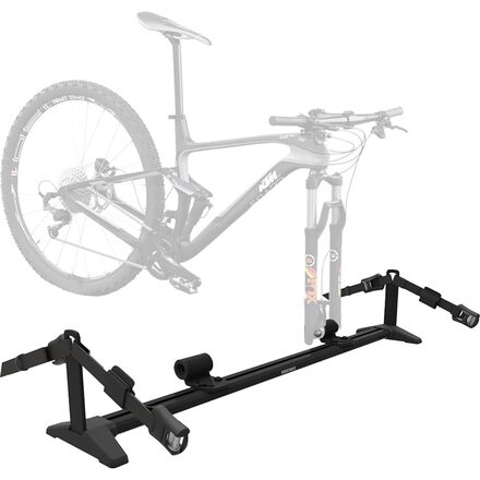 INSIDETRACK