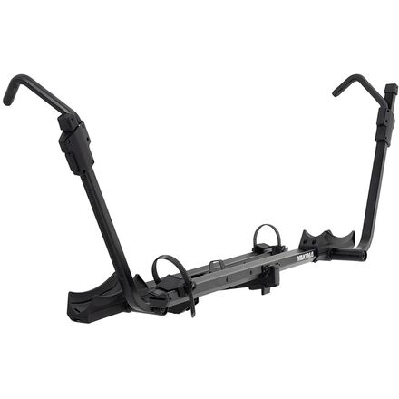 Yakima - StepUp Bike Rack - Black