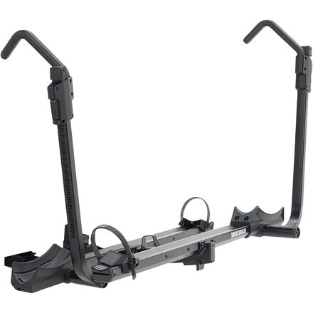 Yakima - StepUp Swing Bike Rack - Black