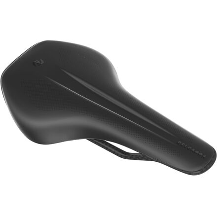 Belcarra R SL Saddle