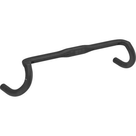 Creston 1.0 X Handlebar