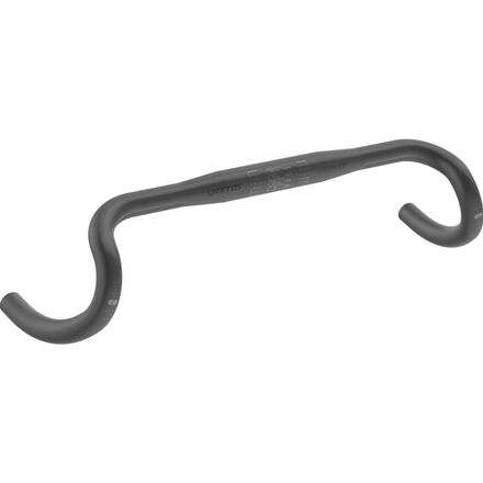 Syncros - Creston 1.5 X Handlebar - Black