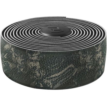 Super Light Bartape