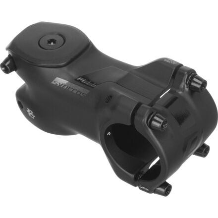 Syncros - FL 1.5 Stem - Black