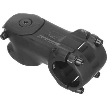 XR 1.5 Stem