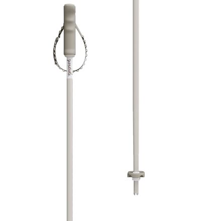 P1 Ski Poles