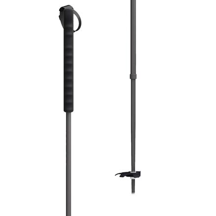 P2 Ski Poles