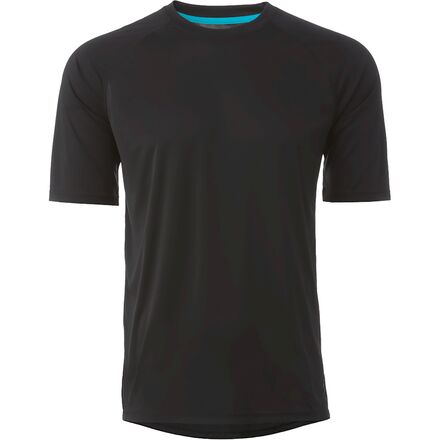 Tolland Short-Sleeve Jersey - Men's