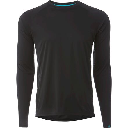 Tolland Long-Sleeve Jersey - Men's