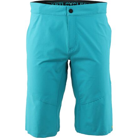 Mason Short - Men's