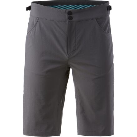 Antero Short - Men's