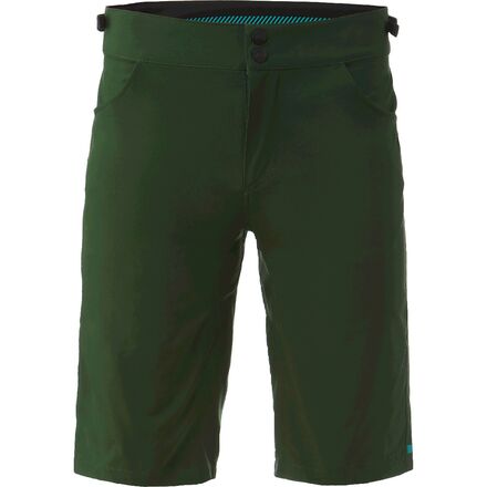 Antero Short - Men's