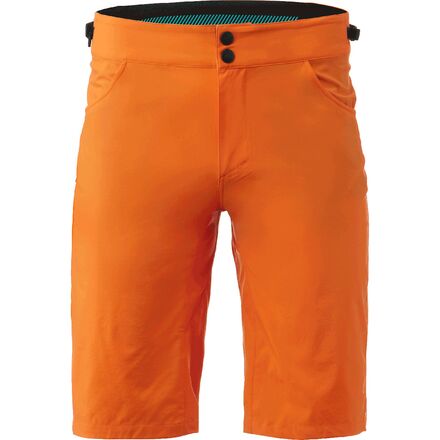Antero Short - Men's