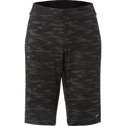Dawson Short - Women's