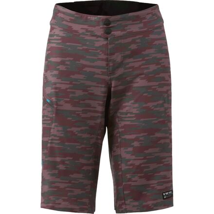 Dawson Short - Women's