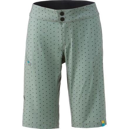 Dawson Short - Women's