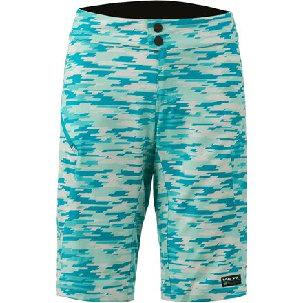 Dawson Short - Women's