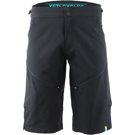 Freeland Short - Men's