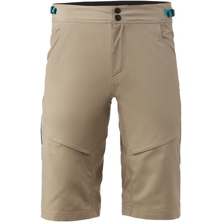 Freeland Short - Men's