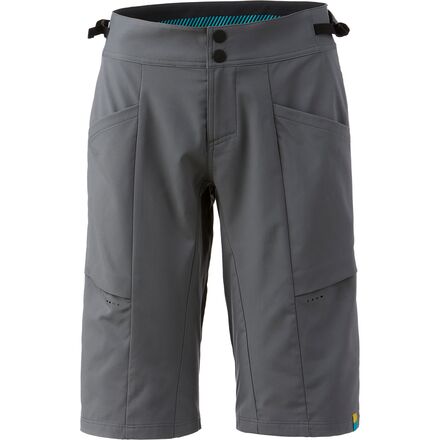 Norrie Short - Women's