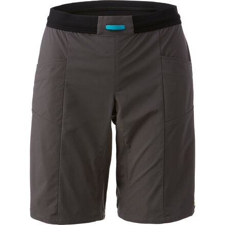 Palisade Short - Women's