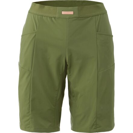 Palisade Short - Women's