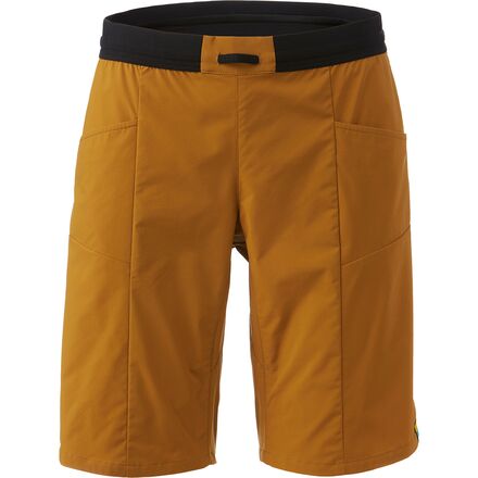 Palisade Short - Women's