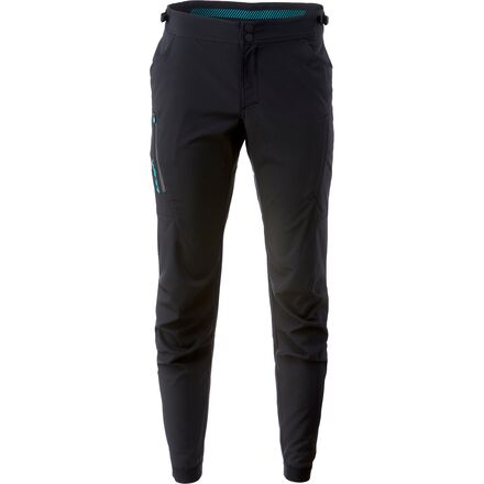 Ridgway Pant - Men's