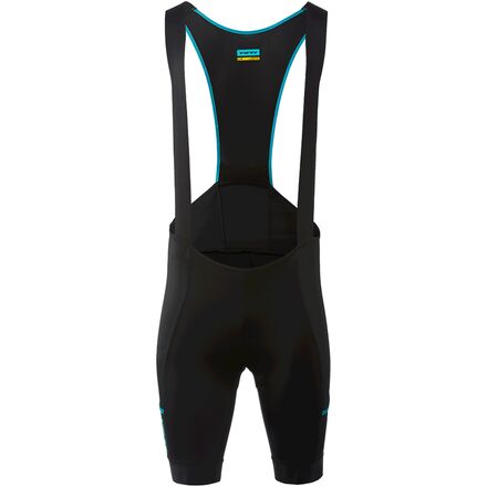 Enduro Bib Short - Men's