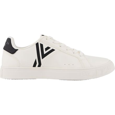 Fractus Cactus Shoe - Men's