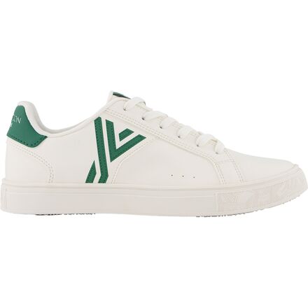 Fractus Cactus Shoe - Women's