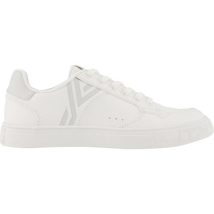 Stratus Cactus Shoe - Men's